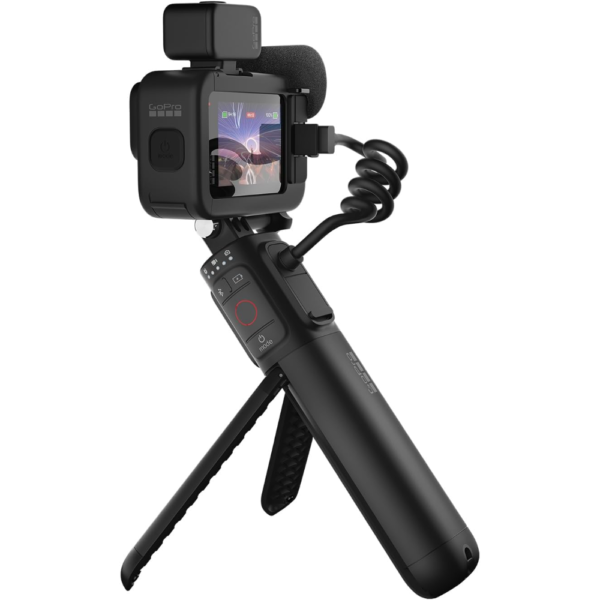 GoPro HERO12 Black Creator Edition
