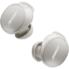 Bose QuietComfort Earbuds White Smoke