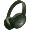 Bose QuietComfort Wireless Noise Cancelling Headphones Cypress Green