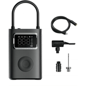 Xiaomi Portable Electric Air Compressor 2 Pro