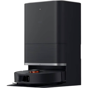 Xiaomi Robot Vacuum X20 Max Powerful Suction for Deep Cleaning