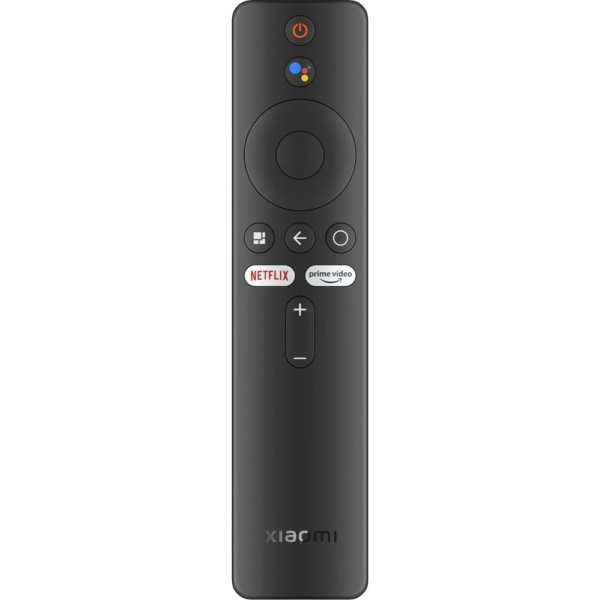 Xiaomi Mi TV Stick 4K Ultra HD Streaming Device, Android TV 11 with Google Assistant, Voice Remote, Chromecast Built-In, 2GB RAM, 8GB Storage, HDR/AV1 Support, Dual-Band Wi-Fi - Image 3