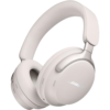 Bose QuietComfort Ultra White Smoke