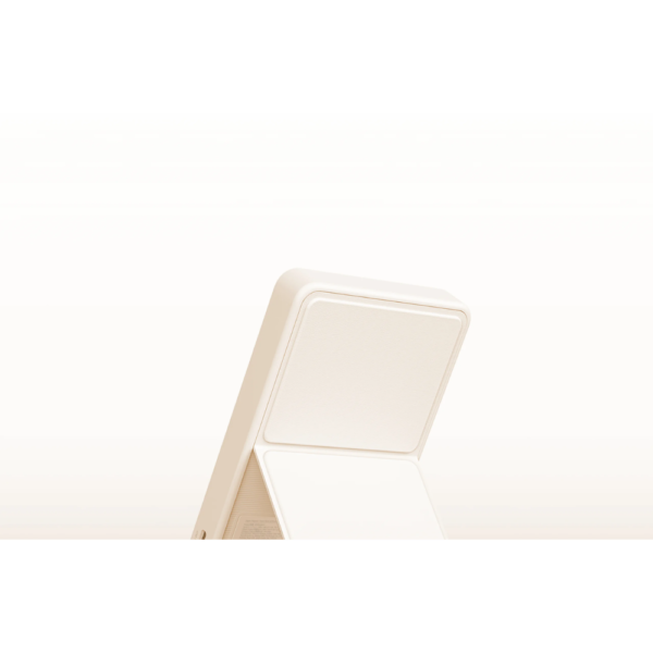 Xiaomi Magnetic Power Bank 6000mAh