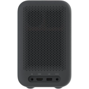 Xiaomi Smart Projector L1 Pro Compact Full HD Smart Projector with Dolby Audio
