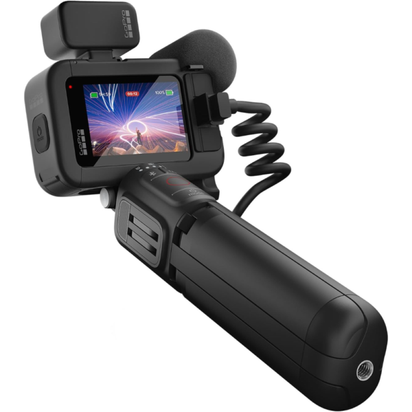 GoPro HERO12 Black Creator Edition