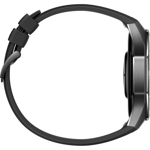 HUAWEI WATCH GT5 Pro 46mm Smartwatch 2-Week Battery, AMOLED Display, 100+ Workout Modes, SpO2/HR Monitor, GPS, BT Calling - Image 5