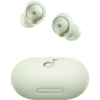 Space A40