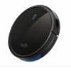 eufy BoostIQ RoboVac 11S, Super-Thin Robot Vacuum Cleaner