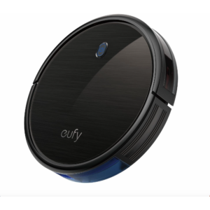 eufy BoostIQ RoboVac 11S, Super-Thin Robot Vacuum Cleaner