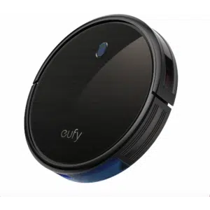 eufy BoostIQ