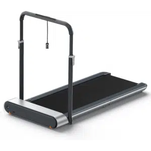 WALKINGPAD R1 Pro