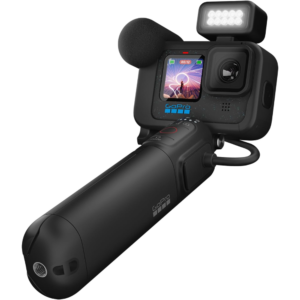 GoPro HERO12 Black Creator Edition