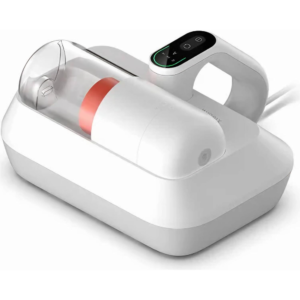 Xiaomi Dust Mite Vacuum Cleaner Pro