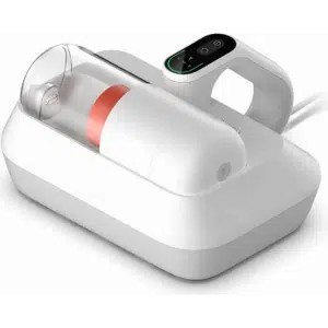 Xiaomi Dust Mite Vacuum Cleaner Pro handheld unit - Totot.ae UAE