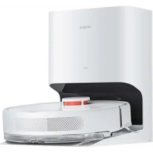 Xiaomi Robot Vacuum X10 White robot vacuum - Totot.ae UAE
