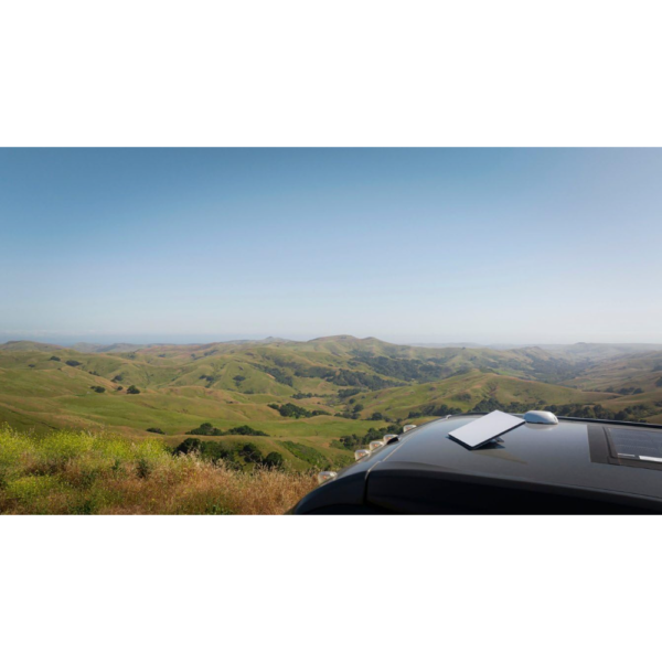 SpaceX Starlink Mini Kit – Portable Satellite Internet with High-Speed Connectivity, Phase Array Antenna for RVs and Remote Locations - Image 6
