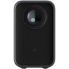 Xiaomi Smart Projector L1 Pro Compact Full HD Smart Projector with Dolby Audio