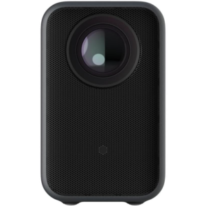 Xiaomi Smart Projector L1 Pro Compact Full HD Smart Projector with Dolby Audio