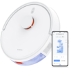 Xiaomi Robot Vacuum S20