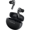 OnePlus Buds Pro 3 Midnight Opus