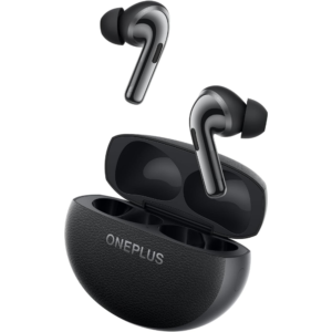 OnePlus Buds Pro 3 Midnight Opus