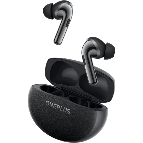 OnePlus Buds Pro 3 Midnight Opus