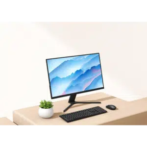 Xiaomi Mi 27 product view - Totot.ae