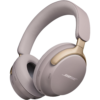 Bose QuietComfort Ultra Lunar Blue