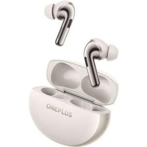 OnePlus Buds Pro 3 Lunar Radiance