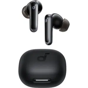 Soundcore P40i noise cancelling earbuds in UAE