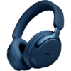 Bose QuietComfort Ultra Lunar Blue