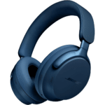 Lunar Blue
