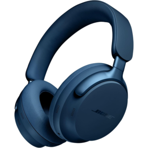 Bose QuietComfort Ultra Lunar Blue