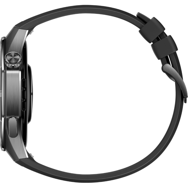 HUAWEI WATCH GT5 Pro 46mm Smartwatch 2-Week Battery, AMOLED Display, 100+ Workout Modes, SpO2/HR Monitor, GPS, BT Calling - Image 6