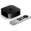 Apple TV 4K 2022 3rd Gen Wi‑Fi + Ethernet 128GB