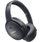 Eclipse Gray