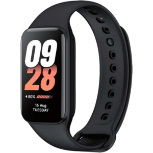 Xiaomi Smart Band 8 Active