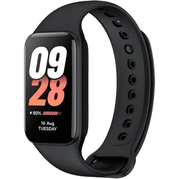 Xiaomi Smart Band 8 Active