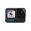 GoPro HERO10 Black