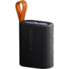 Xiaomi Sound Pocket Portable Bluetooth Speaker with High-Quality Audio, Compact Design, and Long Battery Life