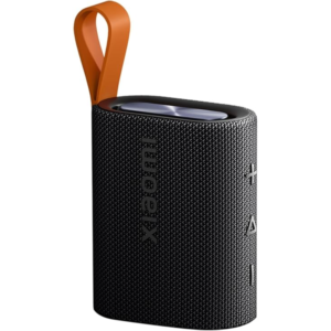 Xiaomi Sound Pocket Portable Bluetooth Speaker with High-Quality Audio, Compact Design, and Long Battery Life