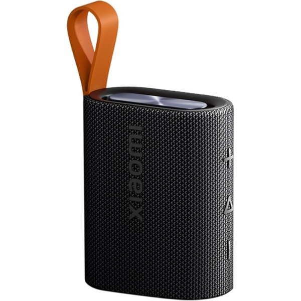 Xiaomi Sound Pocket Portable Bluetooth Speaker with High-Quality Audio, Compact Design, and Long Battery Life