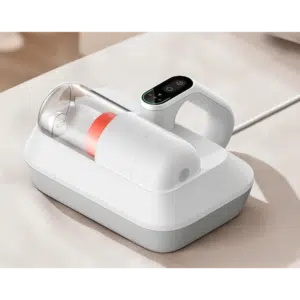 Xiaomi Dust Mite Vacuum Cleaner Pro