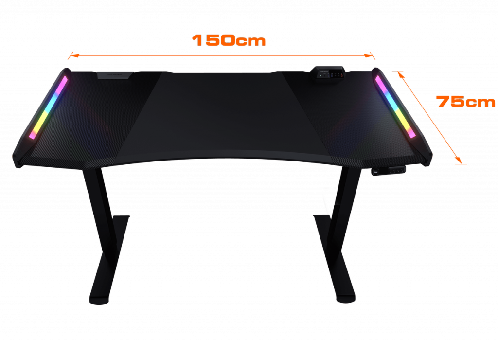 70cm 115cm 2 2 1024x699 1 totot.ae
