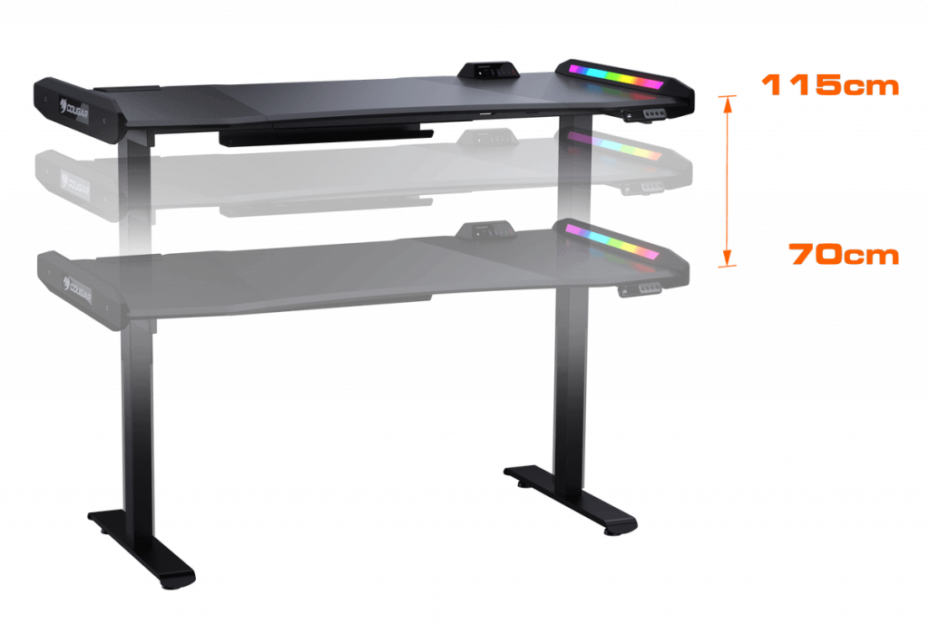 70cm 115cm1 1 1024x699 1 totot.ae