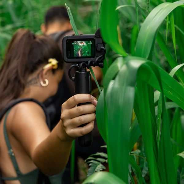 GoPro HERO12 Black Creator Edition
