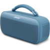 Bose SoundLink Max Portable Bluetooth Speaker Blue Dusk
