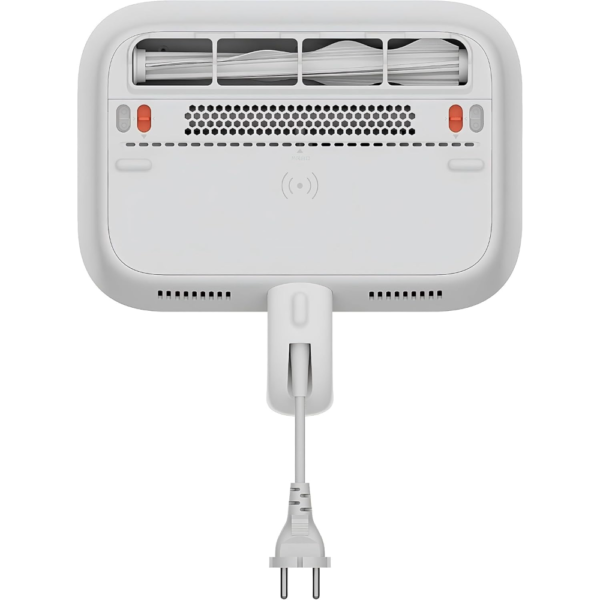 Xiaomi Dust Mite Vacuum Cleaner Pro, Powerful Deep Cleaning with HEPA Filtration, Compact and Lightweight, Ideal for Allergens and Sensitive Skin - Image 5