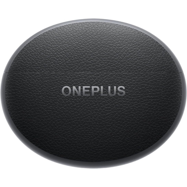 OnePlus Buds Pro 3 Bluetooth TWS In-Ear Buds – Dual Drivers, Dual DACs, Dynaudio EQs, 50dB Adaptive Noise Cancellation, 43Hrs Battery Midnight Opus - Image 6